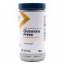 EU_Glutamine_Prime_1000x1000_20210920020301