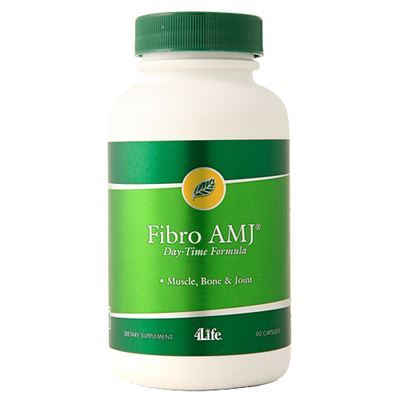 Fibro AMJ