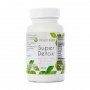 Super_Detox_EU_2023
