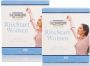 2x 4Life Transfer Factor® Rite Start Women