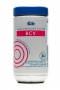 4Life Transfer Factor® BCV
