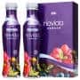4Life Transfer Factor® RioVida™ Tri-Factor