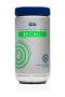 4Life Transfer Factor® ReCall™