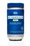 4Life Transfer Factor® Plus Tri-Factor