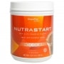 4Life Transfer Factor® NutraStart Schokolade