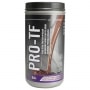 PRO-TF™ Chocolate