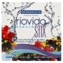 Transfer Factor® RioVida Stix™