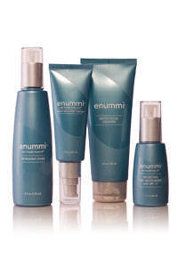 enummi™ Face System