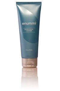 enummi™ Sanfter Gesichtsreinigerer