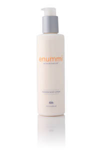 enummi™ intensives Körperlotion