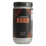 4LifeTransform Burn™